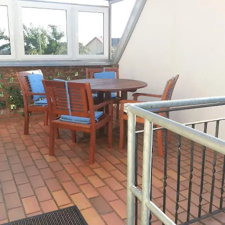 - Urlaub Im Garten